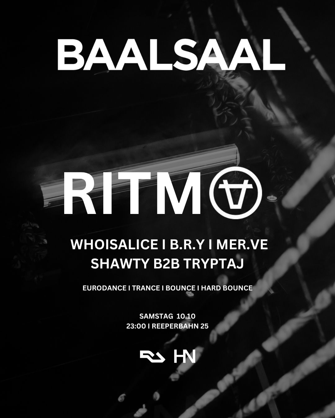 RITMO