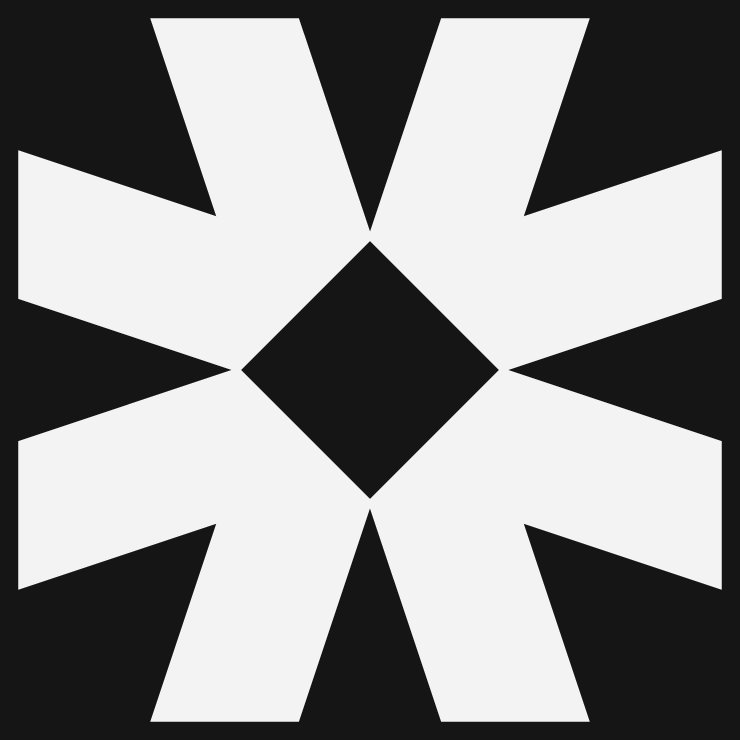 VIAVIA 2 Year Anniversary