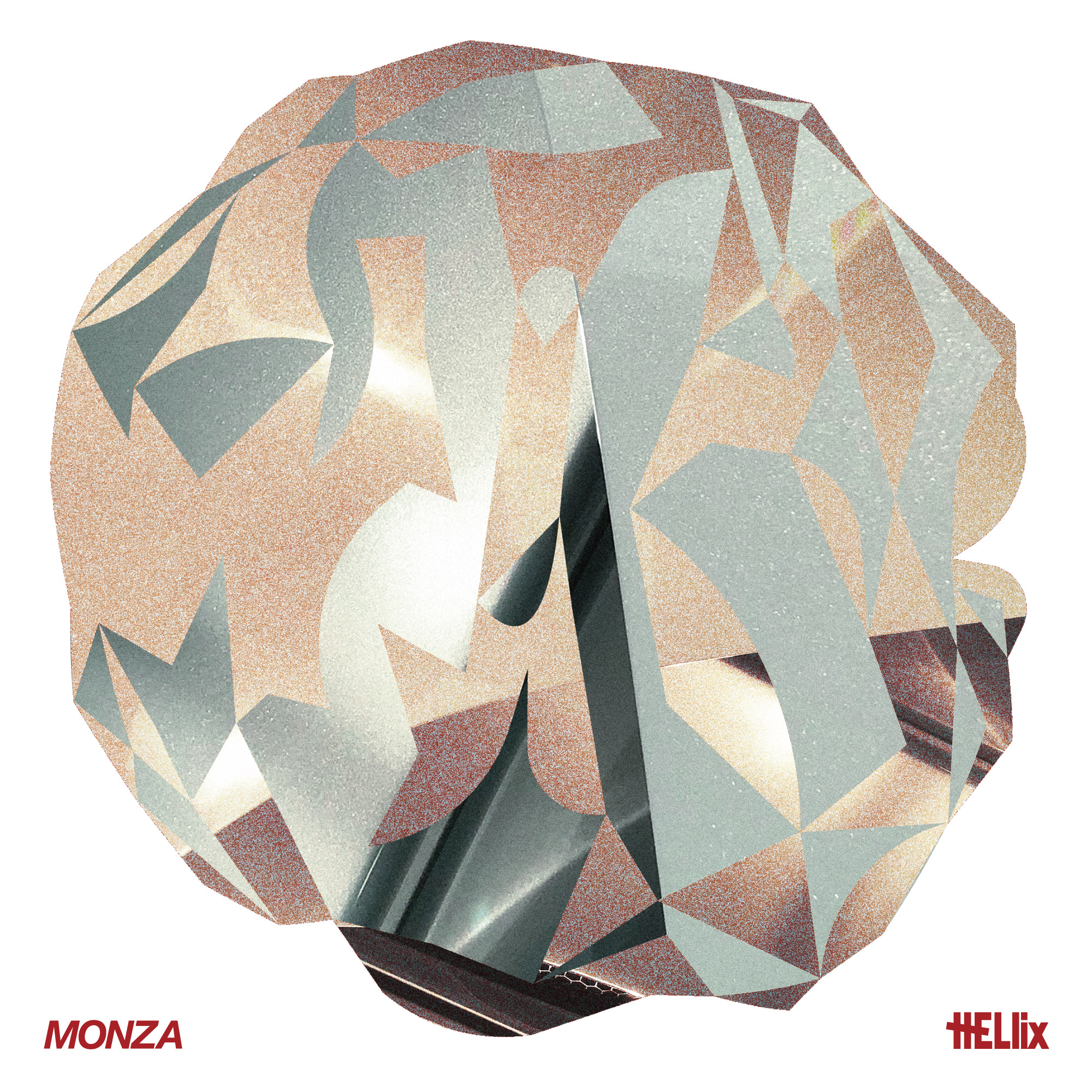 AOKI takamasa · Artist Profile