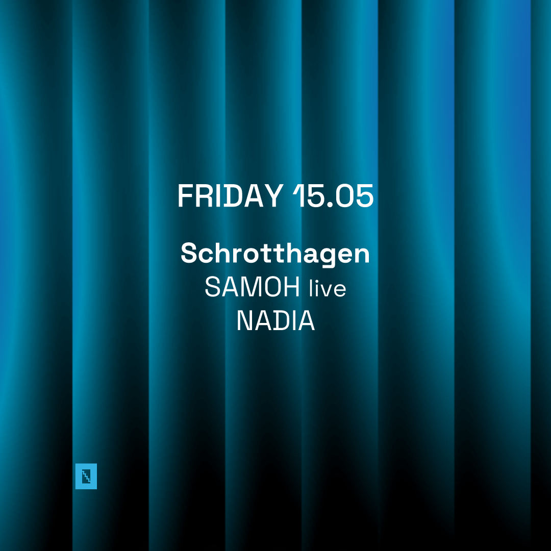 Toffler presents Schrotthagen