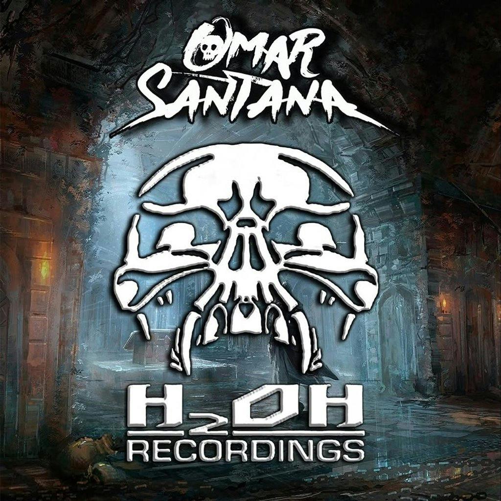 Hardcore For The Headstrong (Scotland Edition)