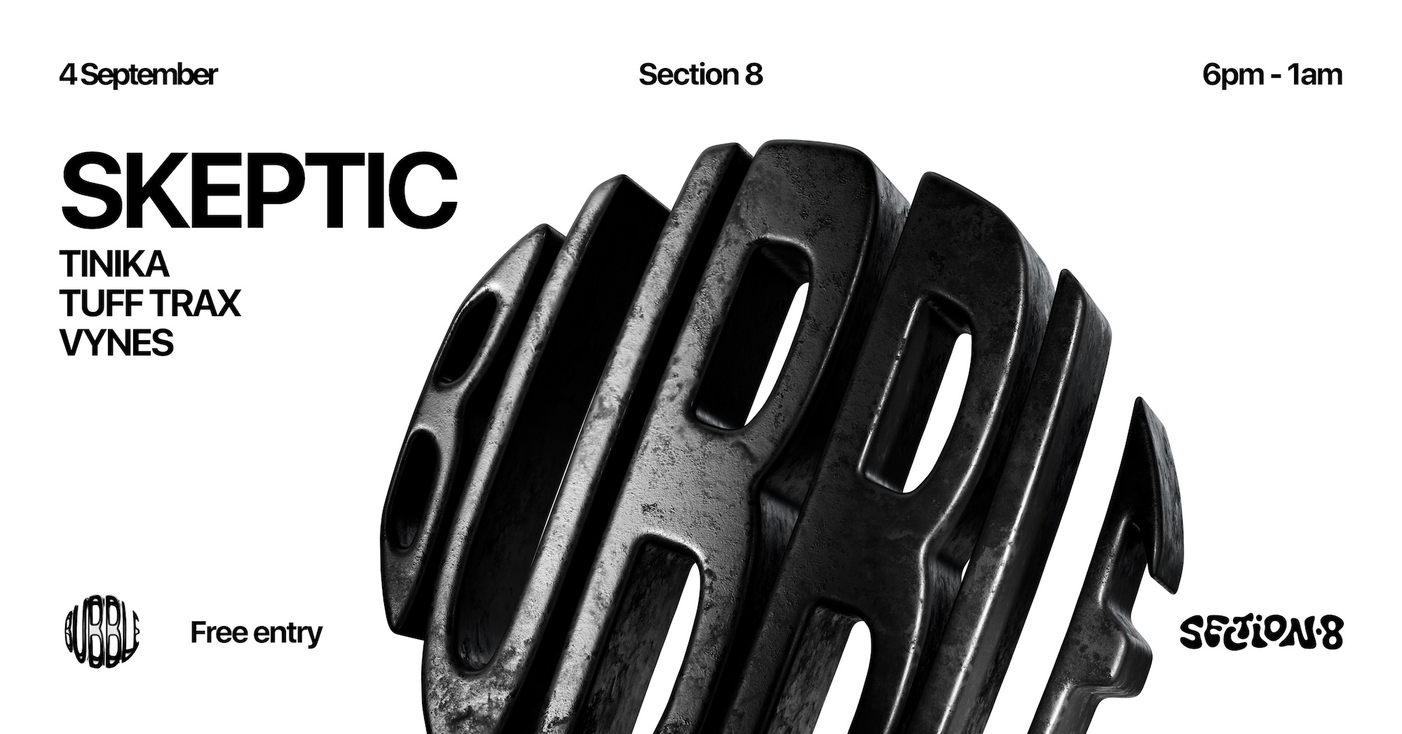 Skeptic (UK)