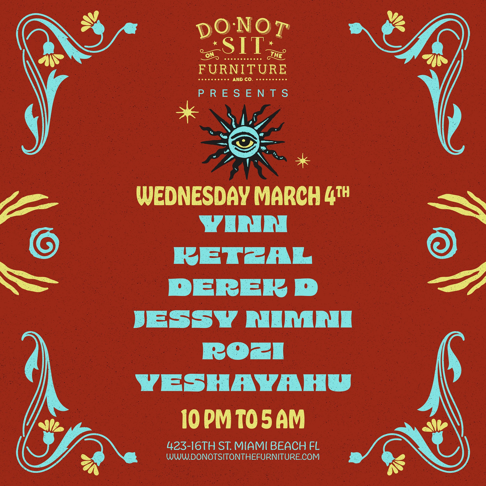 Yin, Kitzal, Derek D, Jessy Nimni