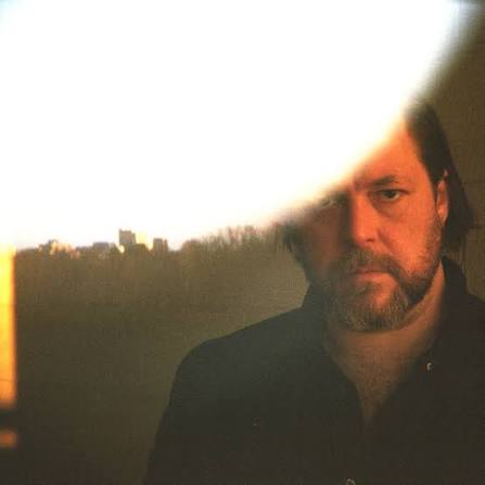 Ye Gods w/Zac Clowes