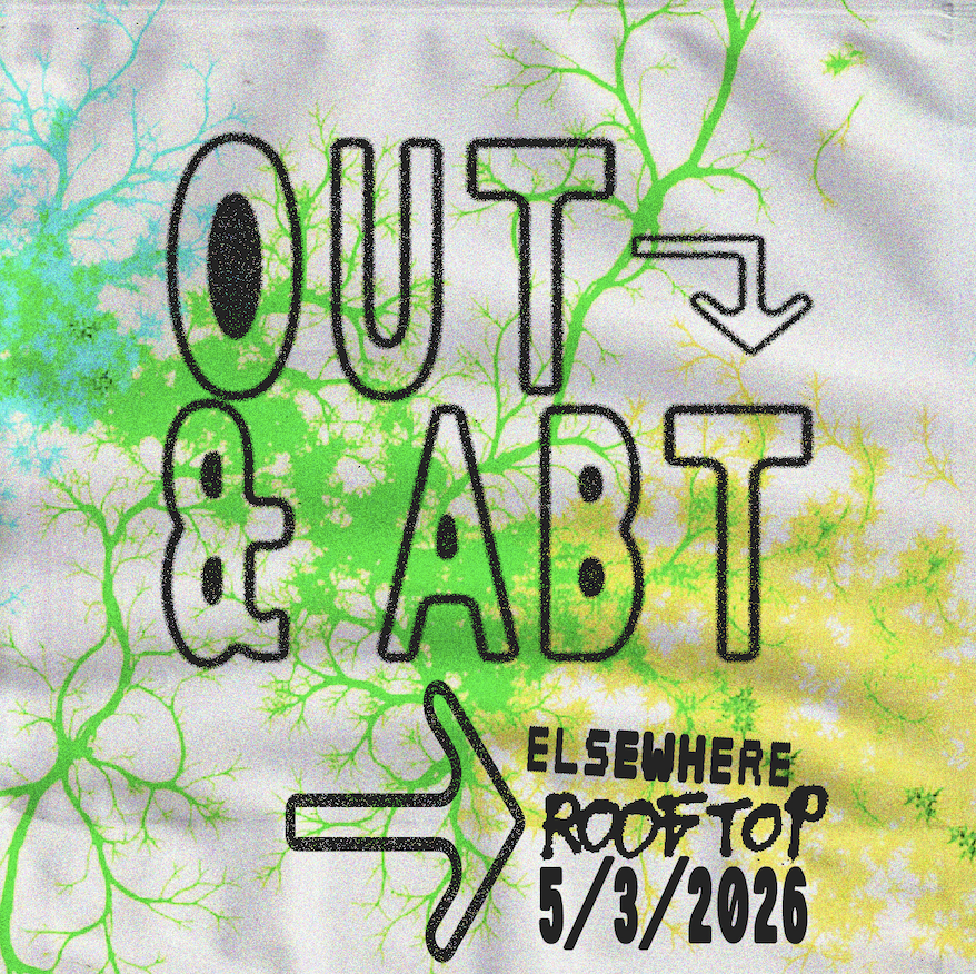 Out & Abt
