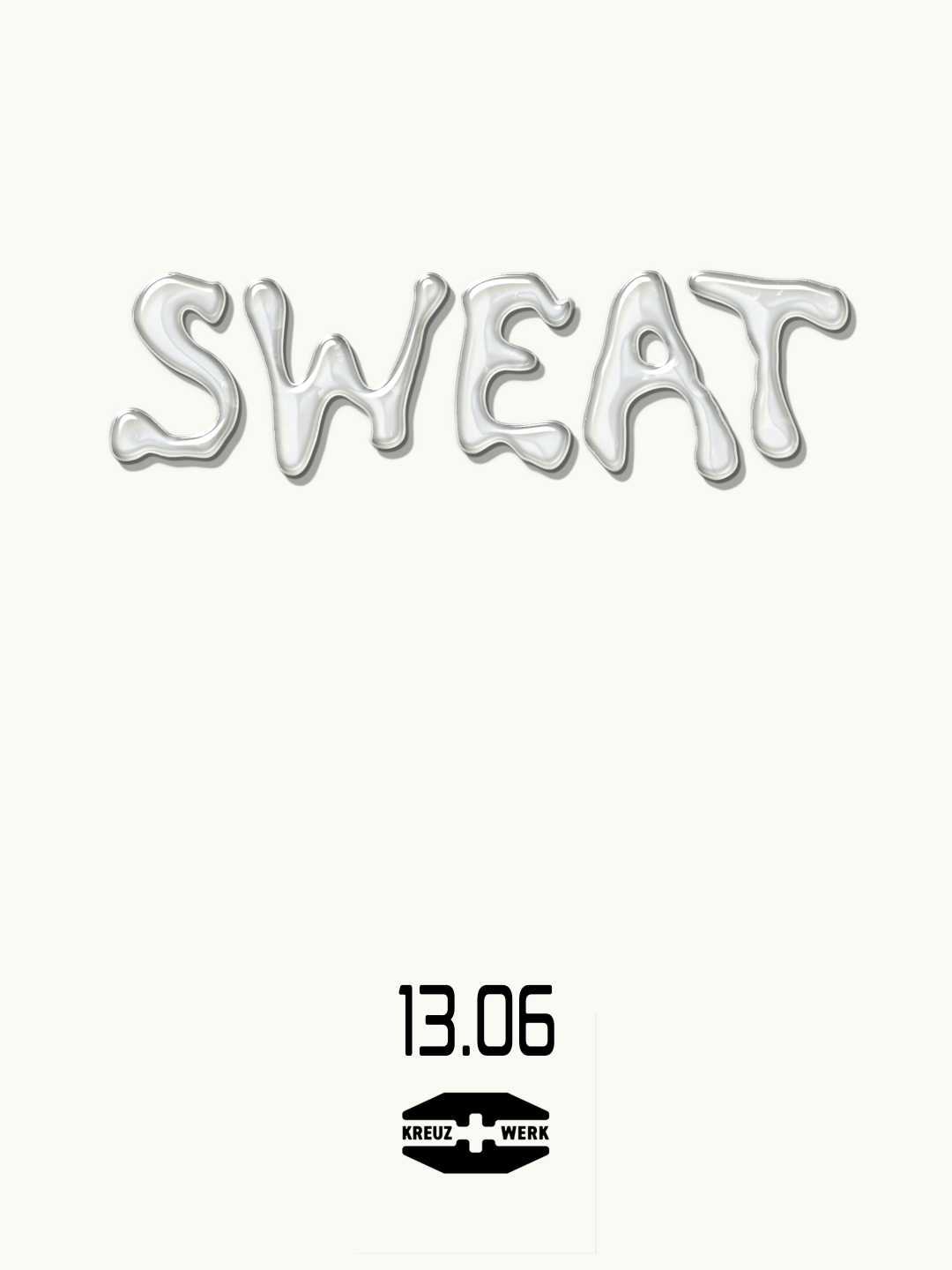 SWEAT