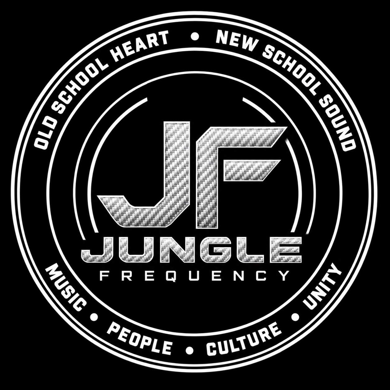 Jungle Frequency presents DJ Hybrid @Jungla at Jungla London, London NW1 7HJ