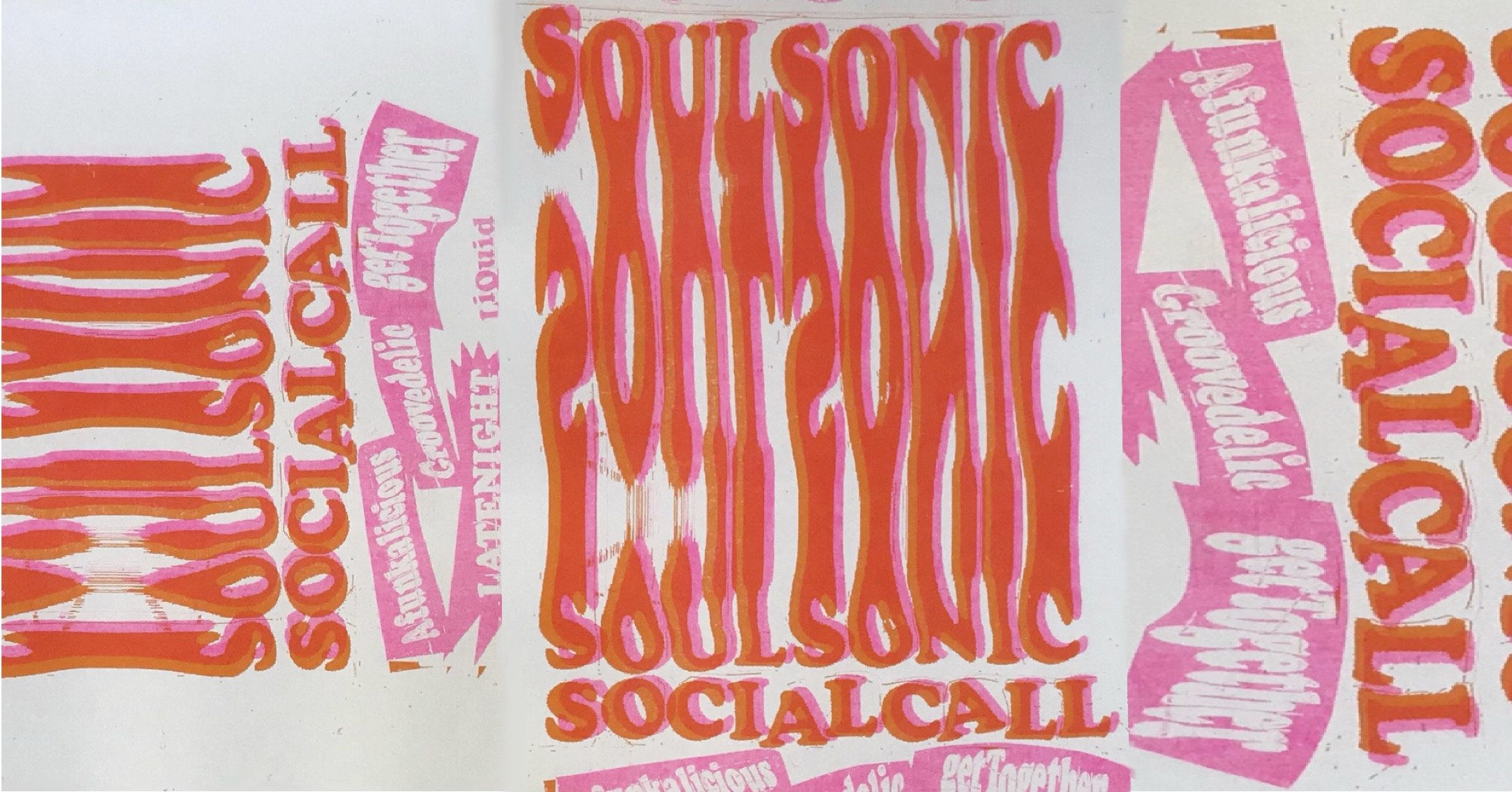 691b12973f18a7c99e50a91c_055_20250812_LotsofLieke_Onsight_Decibel_LR.jpg, image size:2181x1142