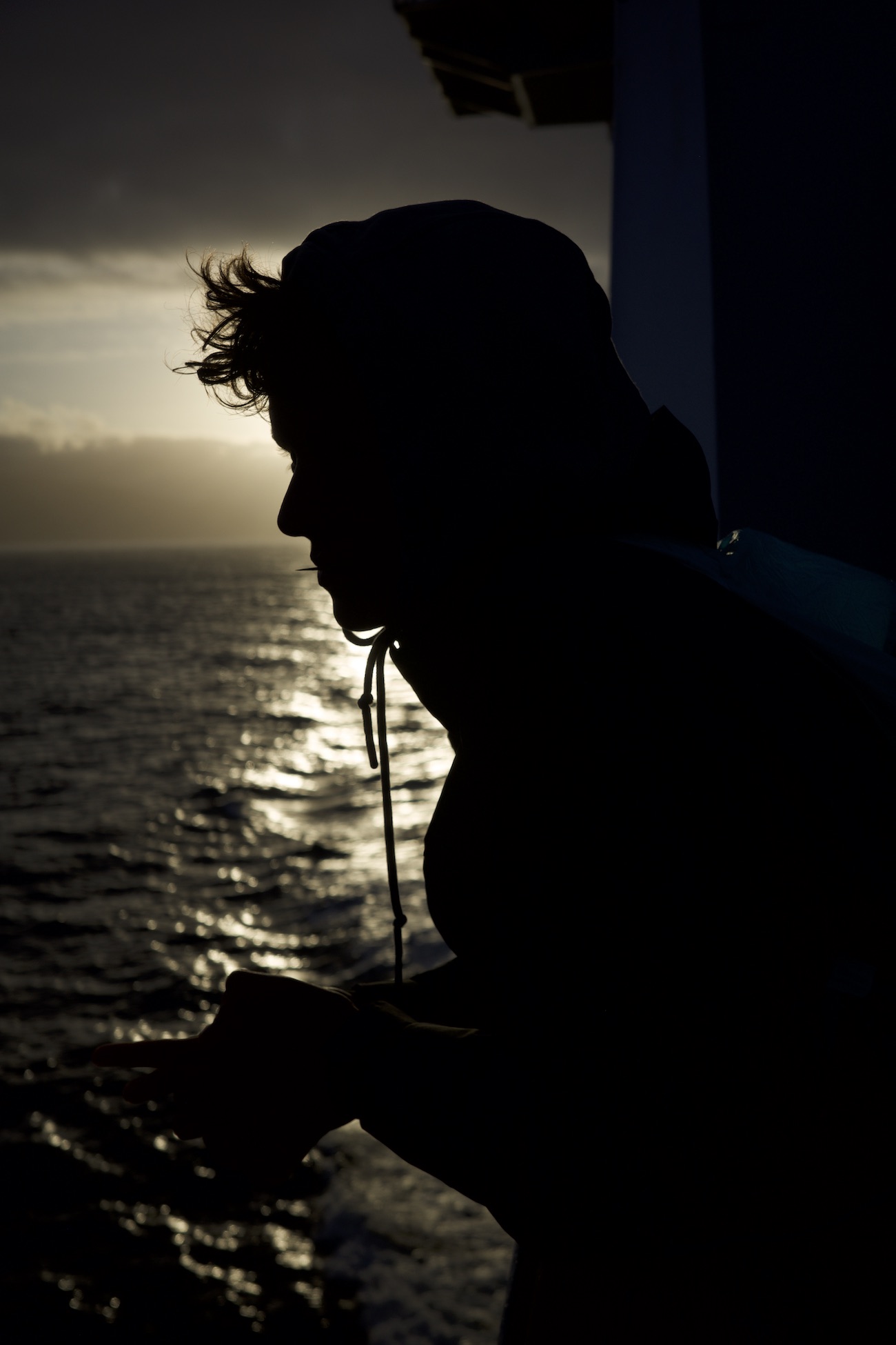 8MM & Shameless/Limitless present: BEA1991