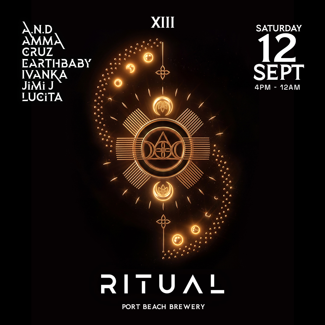 RITUAL
