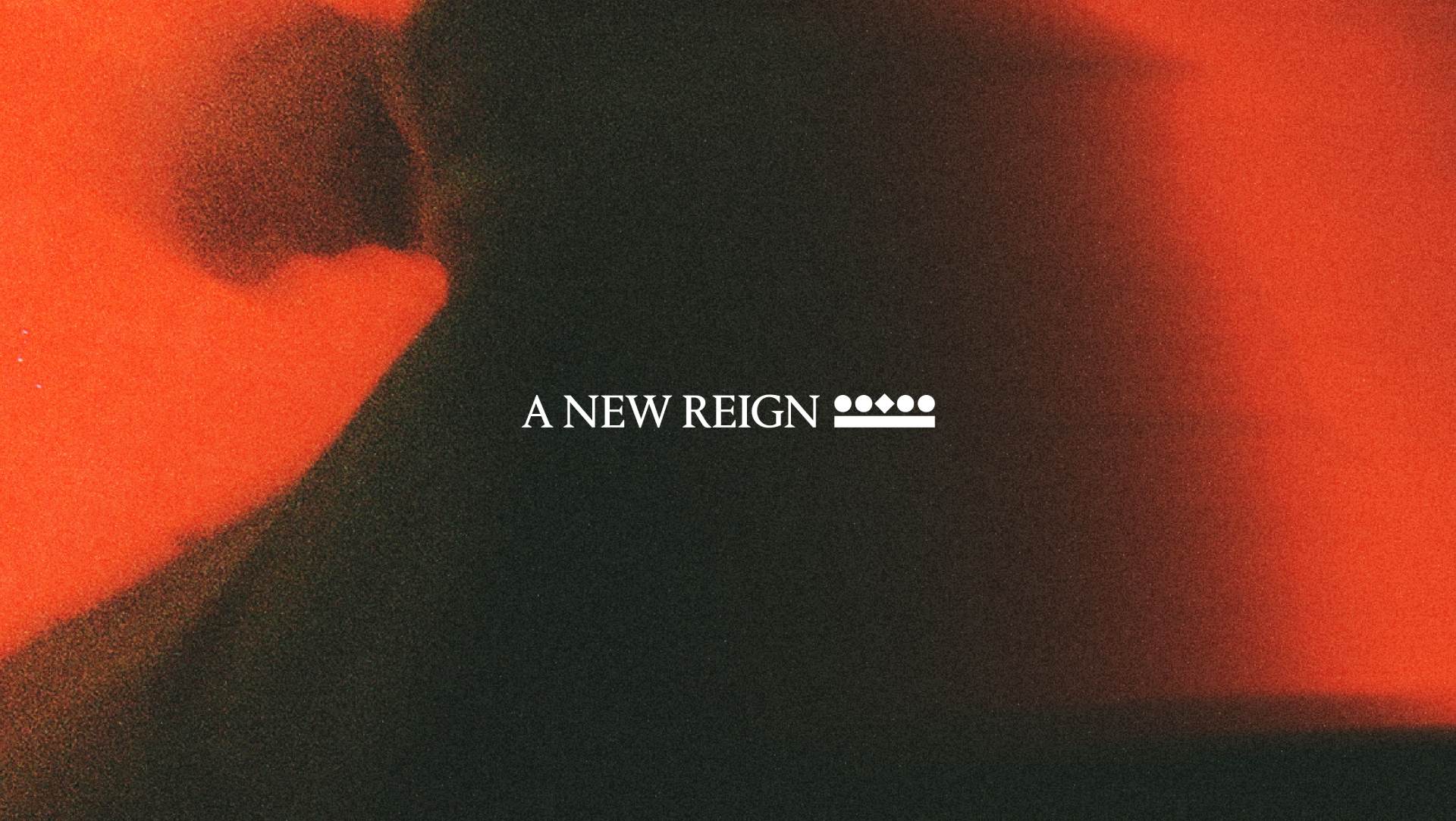 Palais: Juliana Huxtable & Nene H