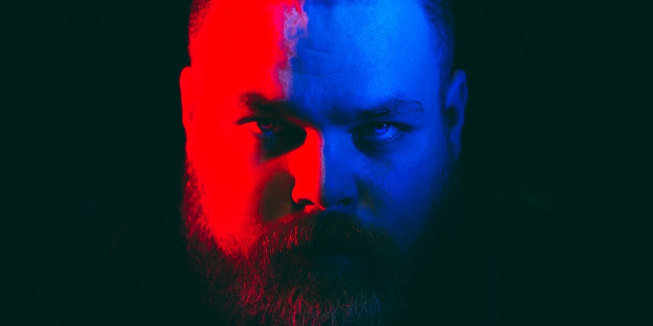 Com Truise