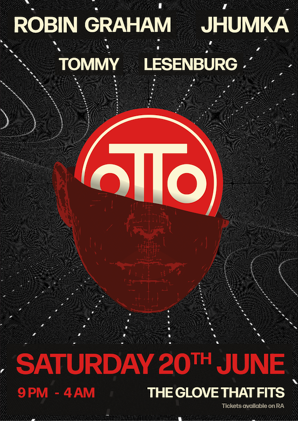 OTTO Vol 2