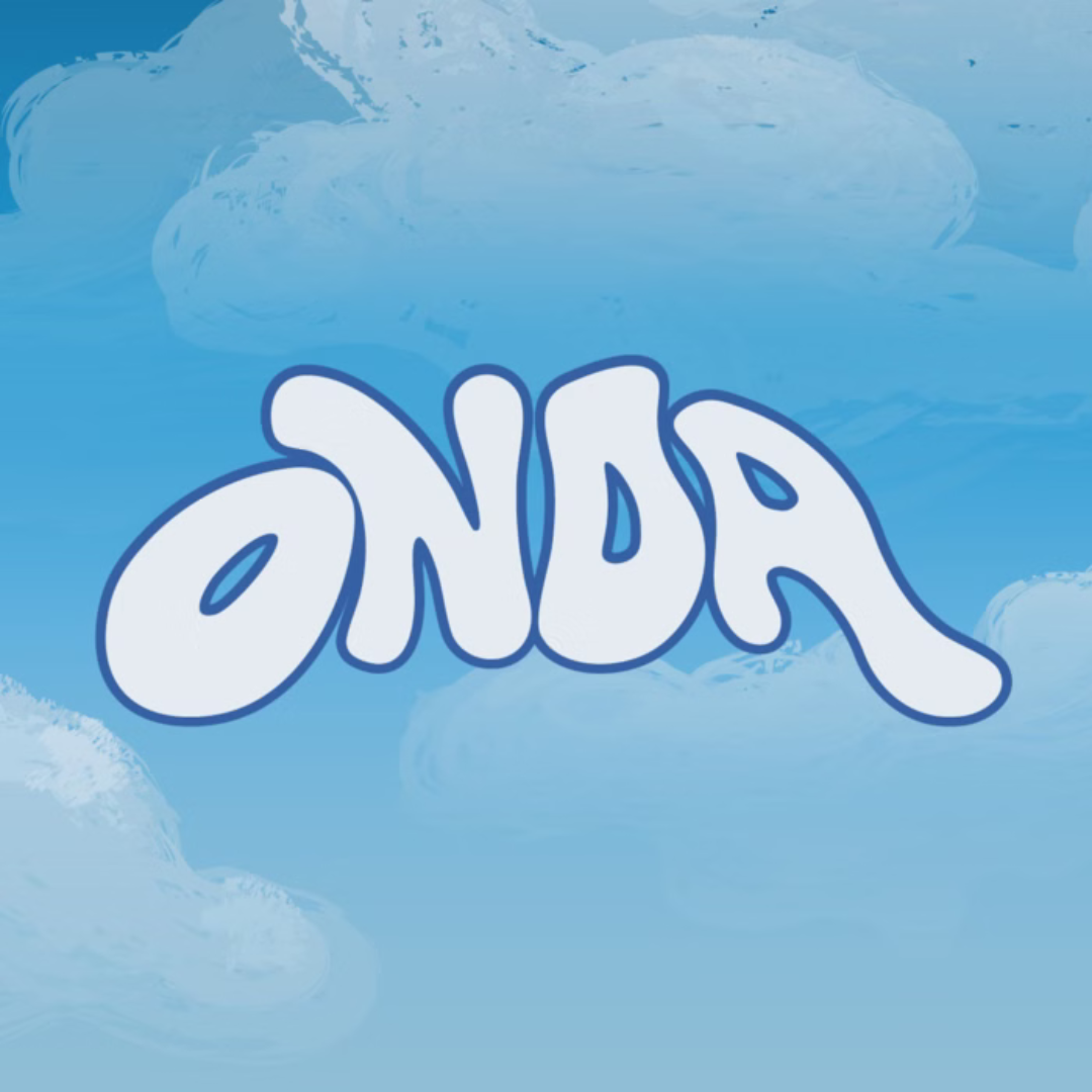 L'ULTIMA ONDA