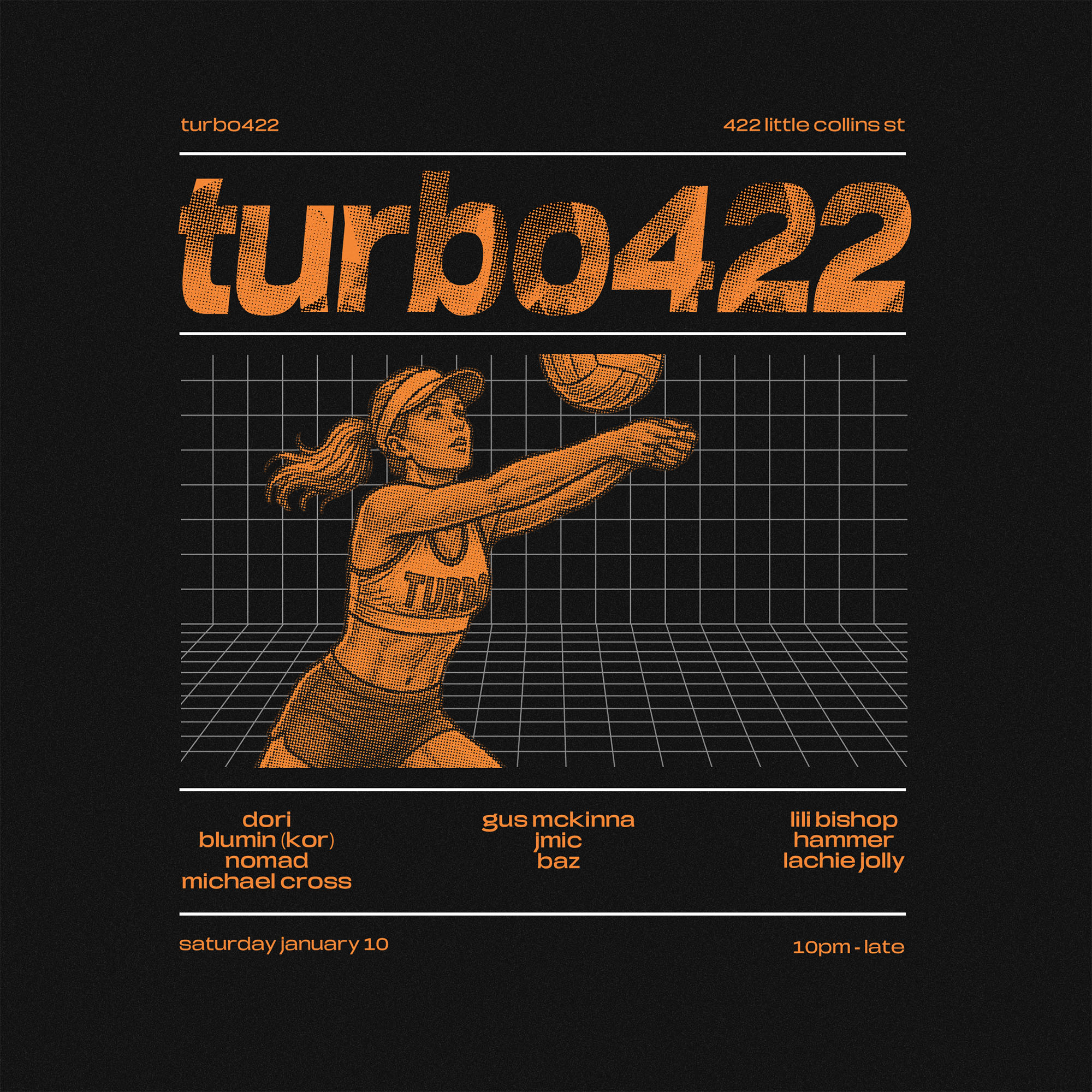 Turbo422 > 10.01