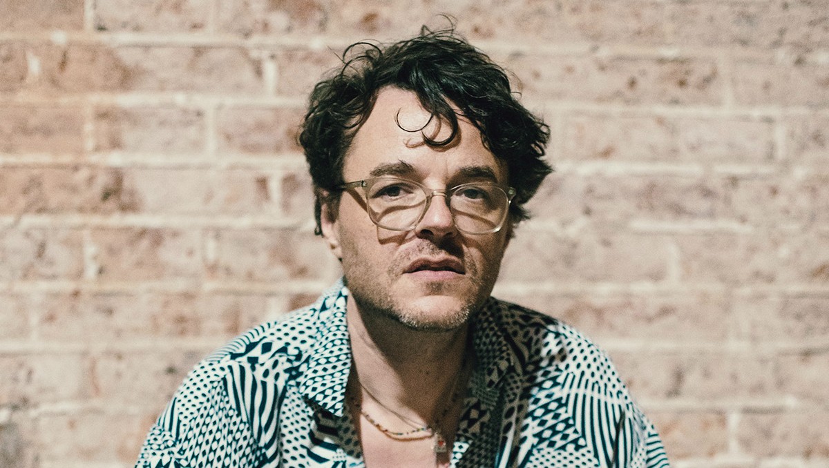 EL SÓTANO PRESENTA: Matias Aguayo, Rigo Pex aka Meneo, Savanna