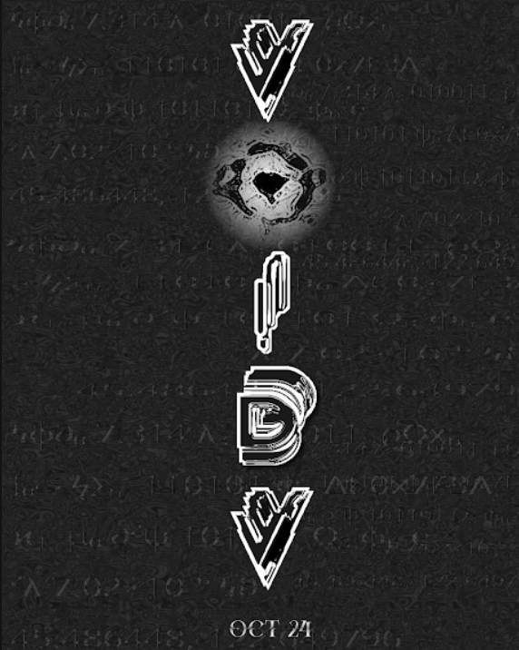 Void V