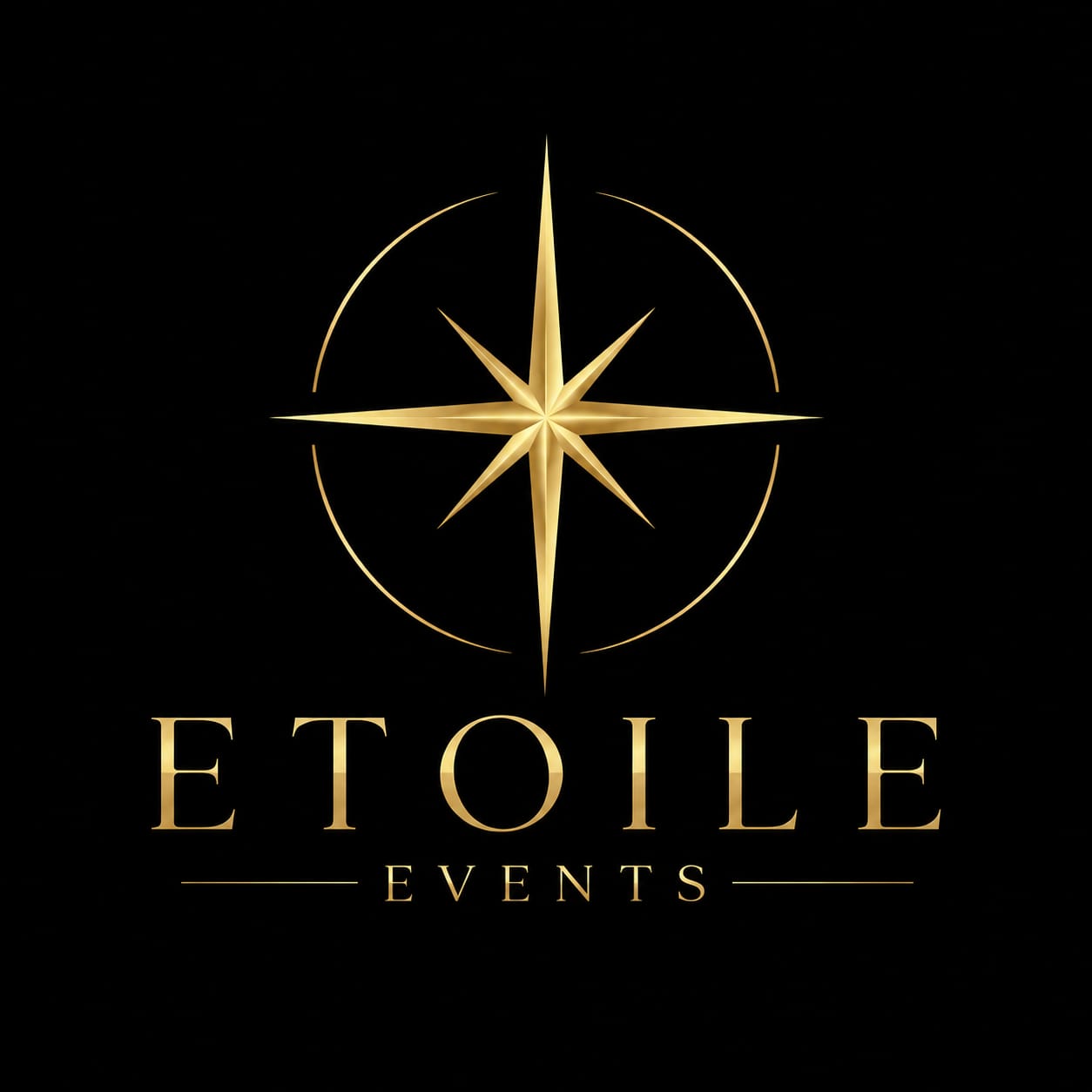 Etoile Events presents - Gallardo, Nils Hess & Tommie Love