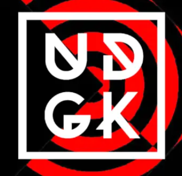 Undergound Kolletiv at 'Off The Sqaure'  Headliner TBA