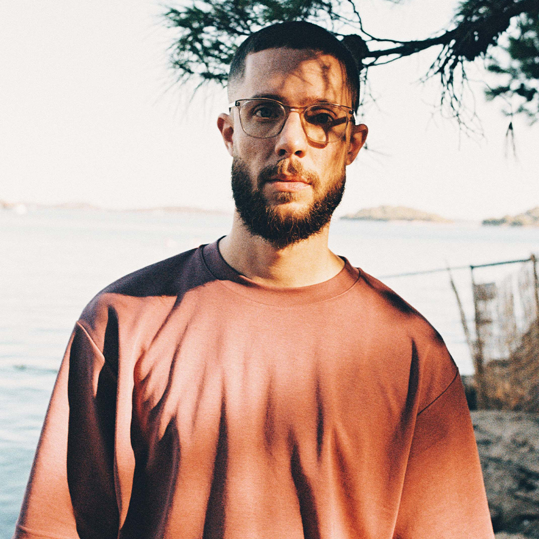 Sub.mission presents: Neffa-T