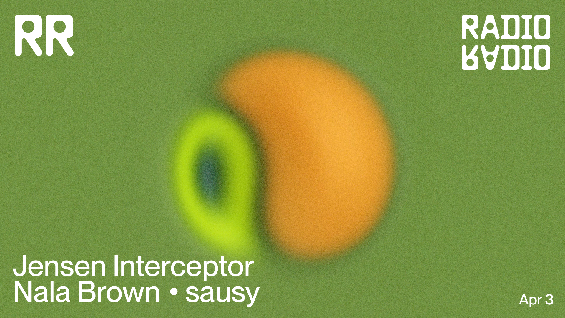 Jensen Interceptor • Nala Brown • sausy
