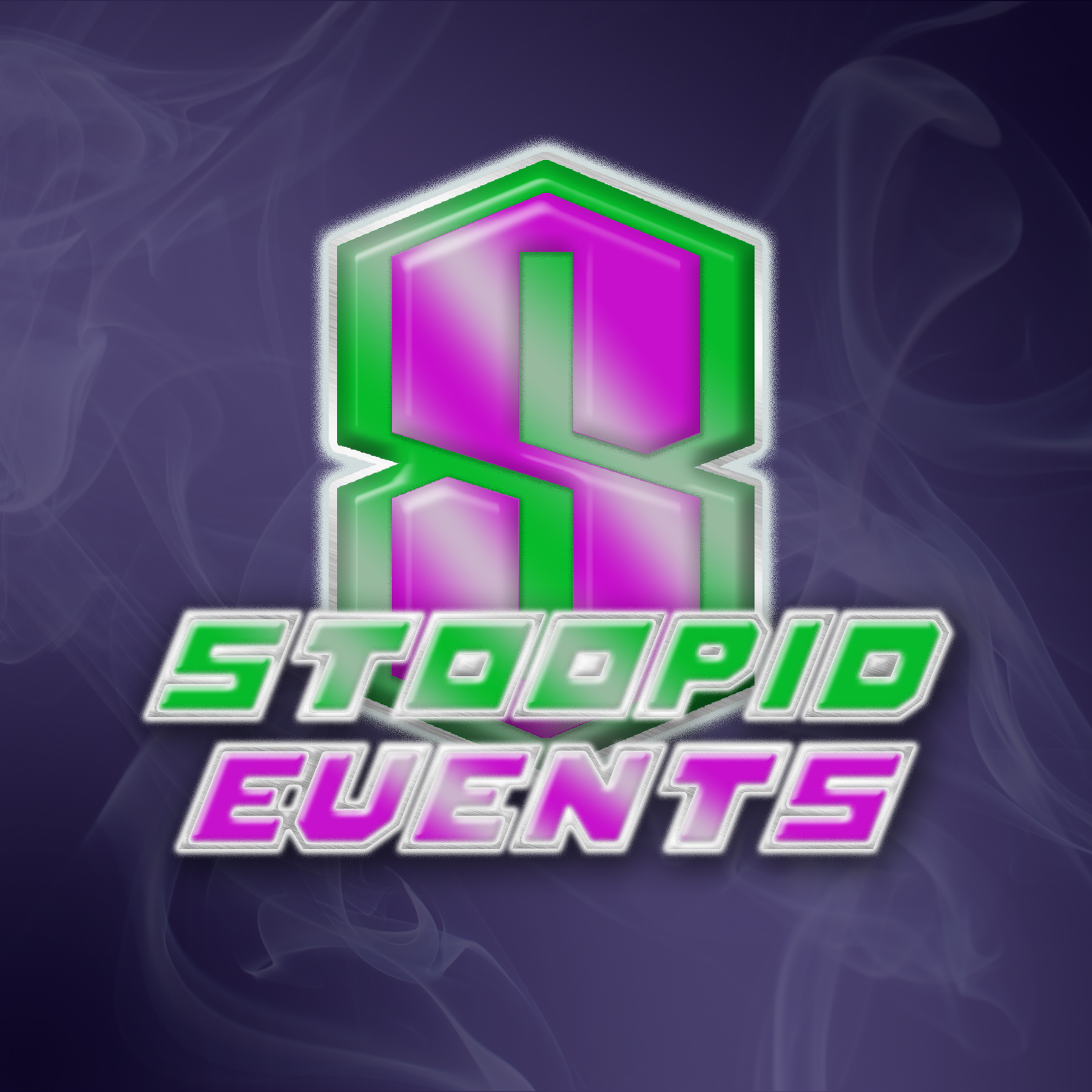 Stoopid Events #001: For the Love of Donk