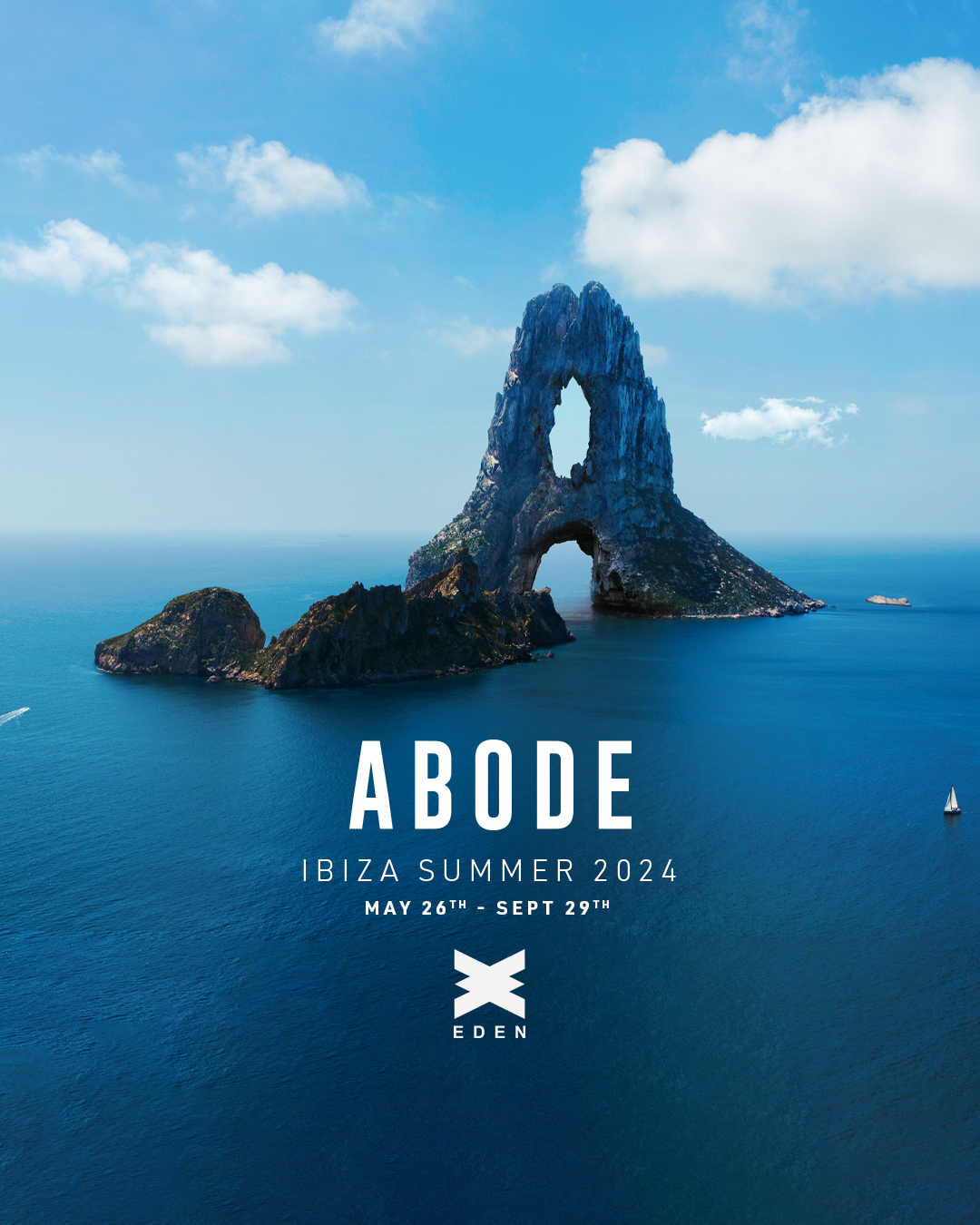 Abode Week 11