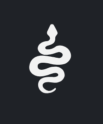 Pappafunk on AAJA Radio