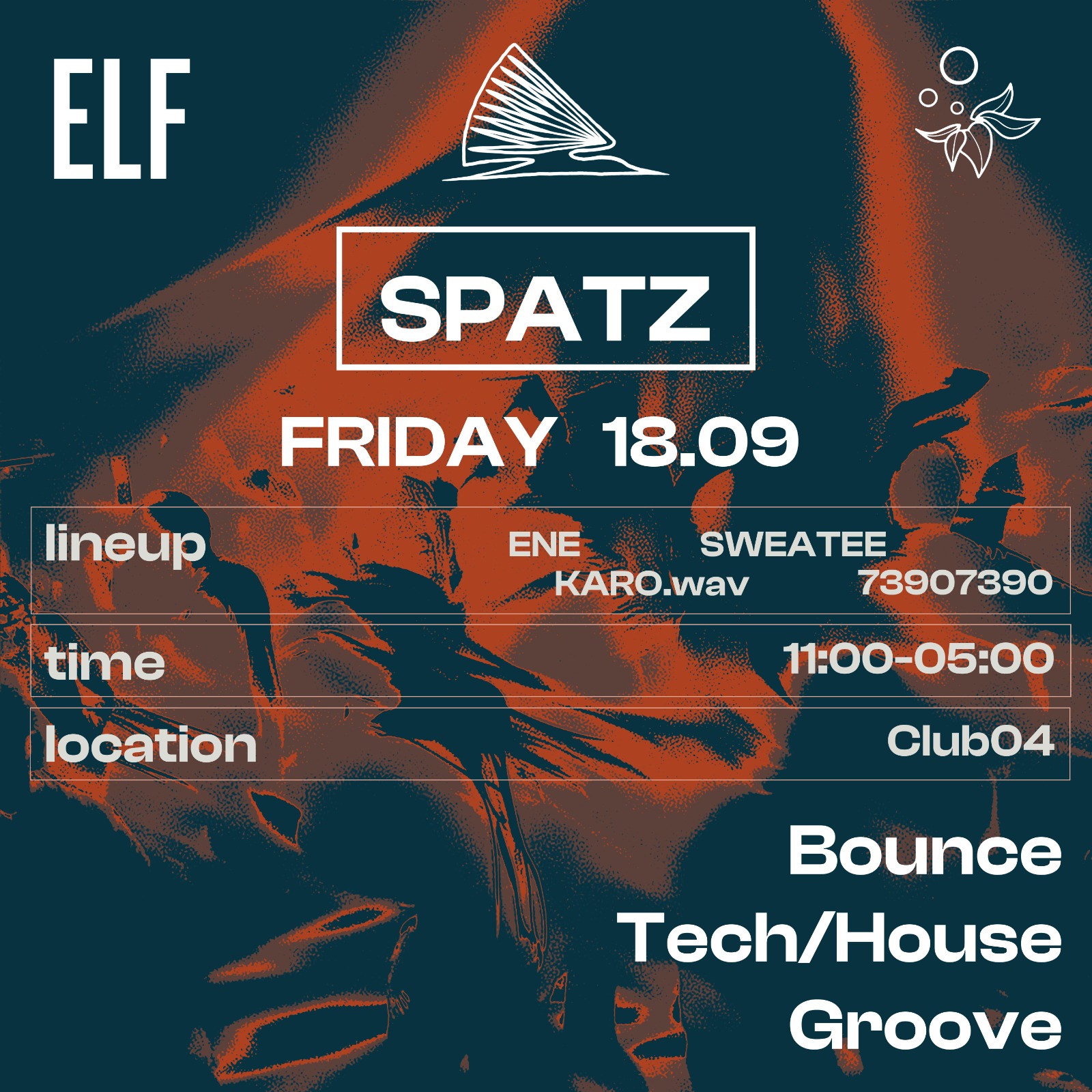 SPATZ_TANZ