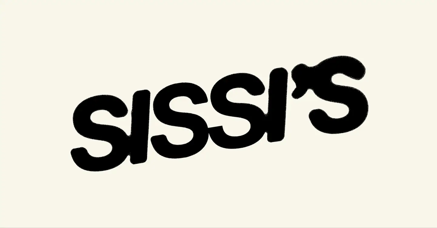 Sissi's Saturday with Kara Okay & Emma — Música · Amsterdam