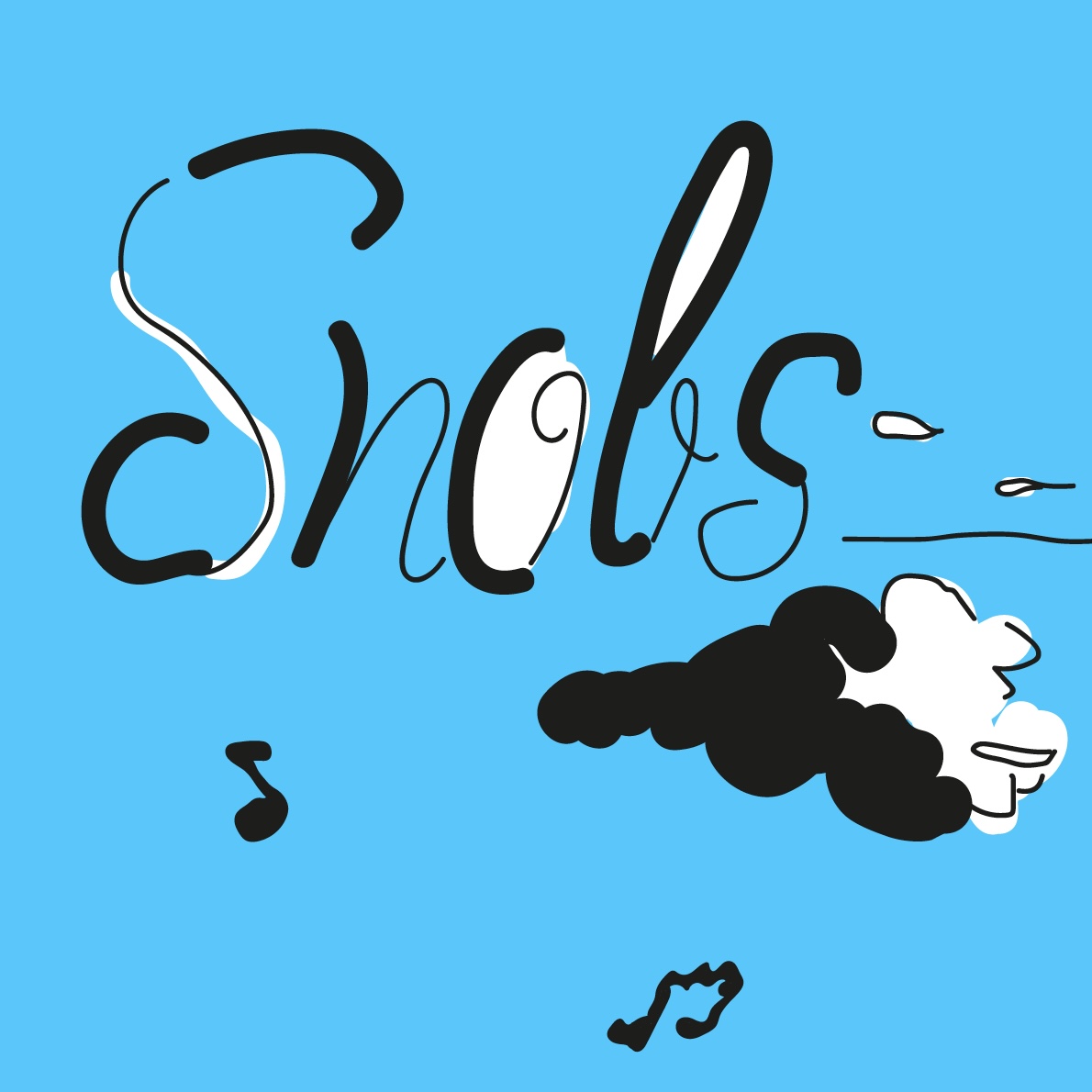 SNOBS x Lavallée