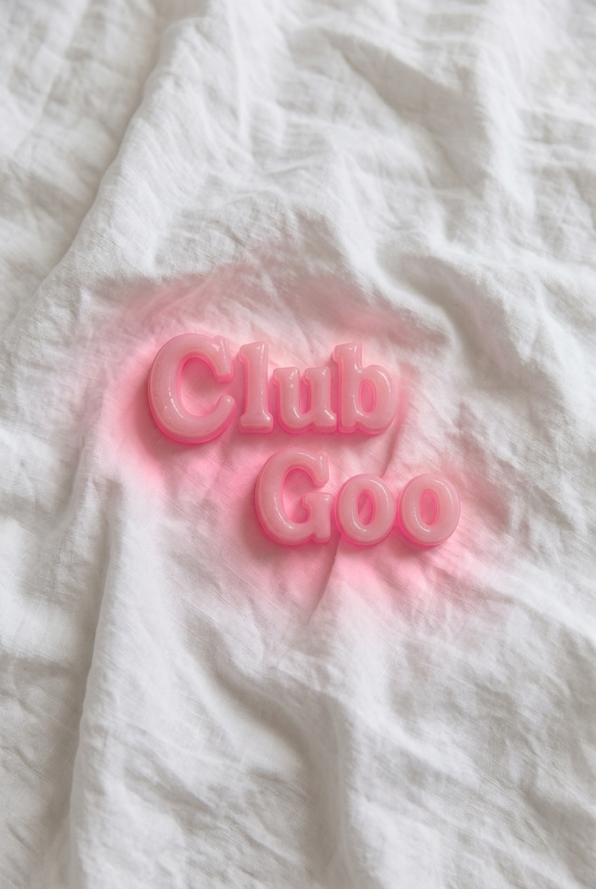 Club Goo