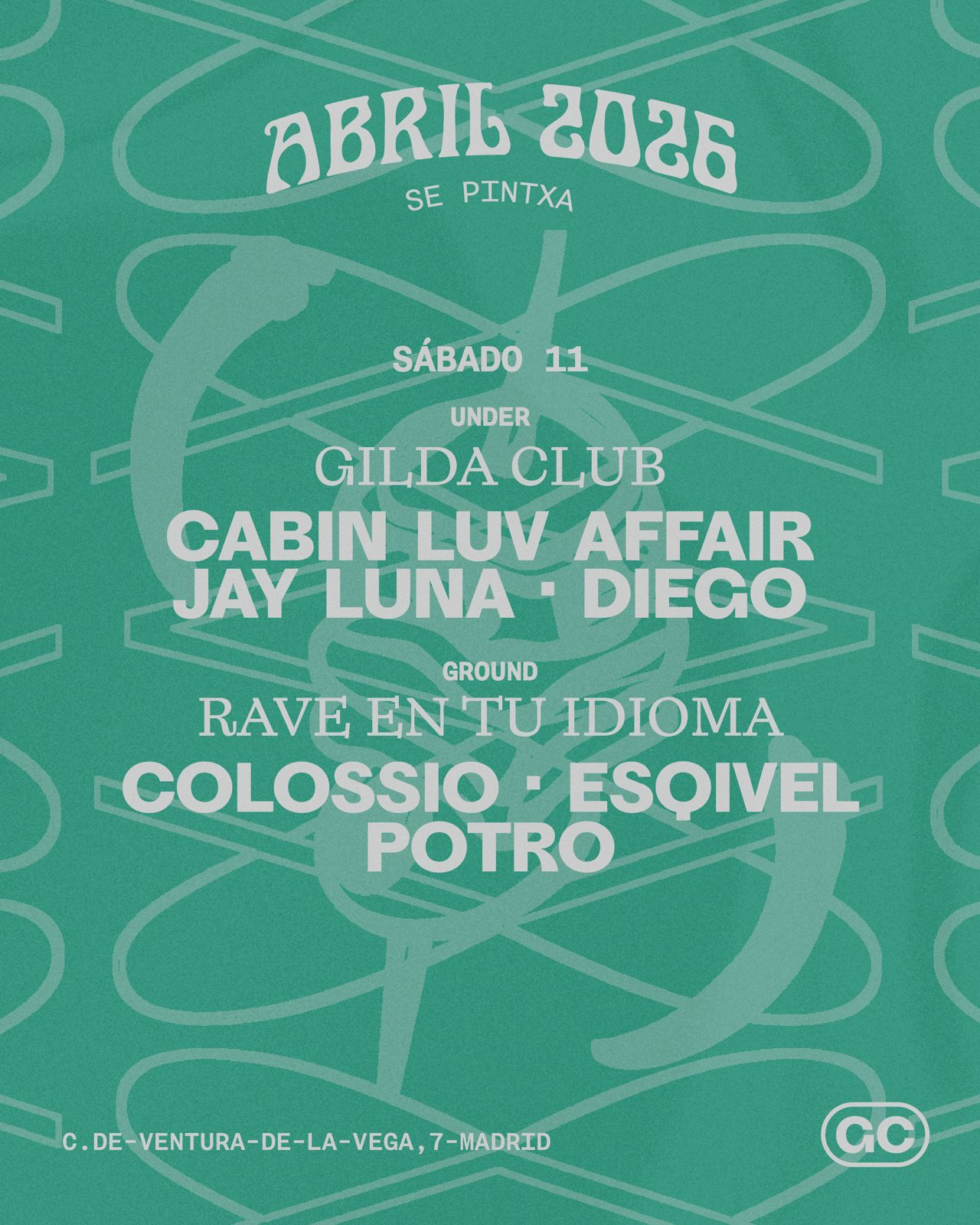 Gilda Club