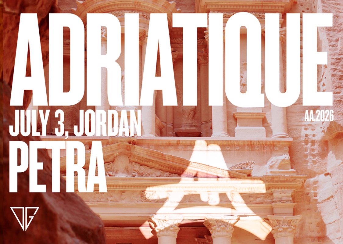 Petra