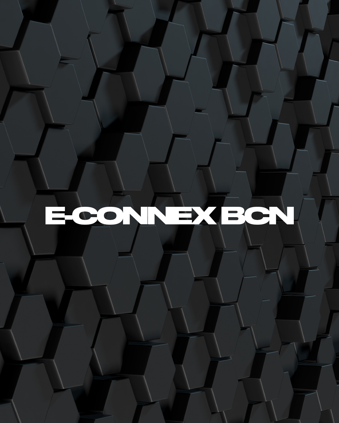 E CONNEX BCN