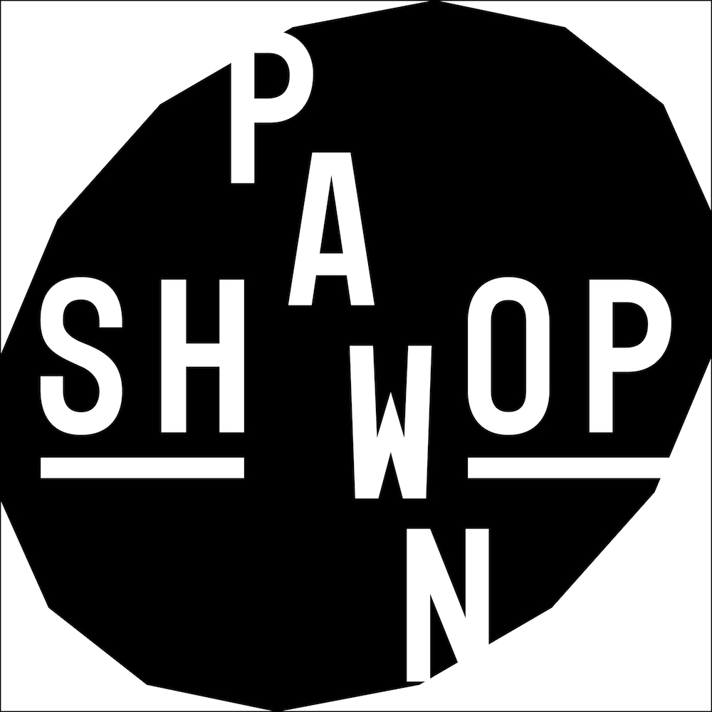 Pawnshop 7th Anniversary Day 2