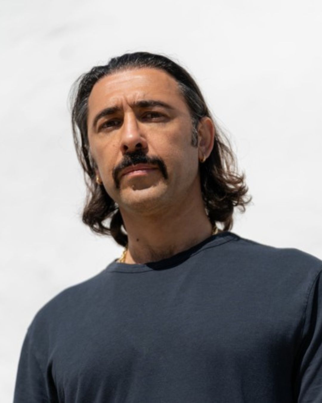 SIGHT pres. Butch, Manu Gonzalez, Miane