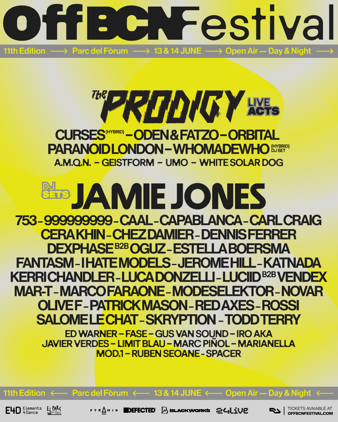 999999999 · Tour Dates & Tickets 999999999 · Tour Dates & Tickets