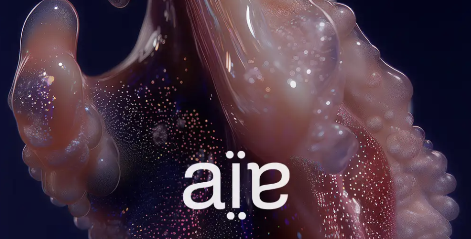 Aïe