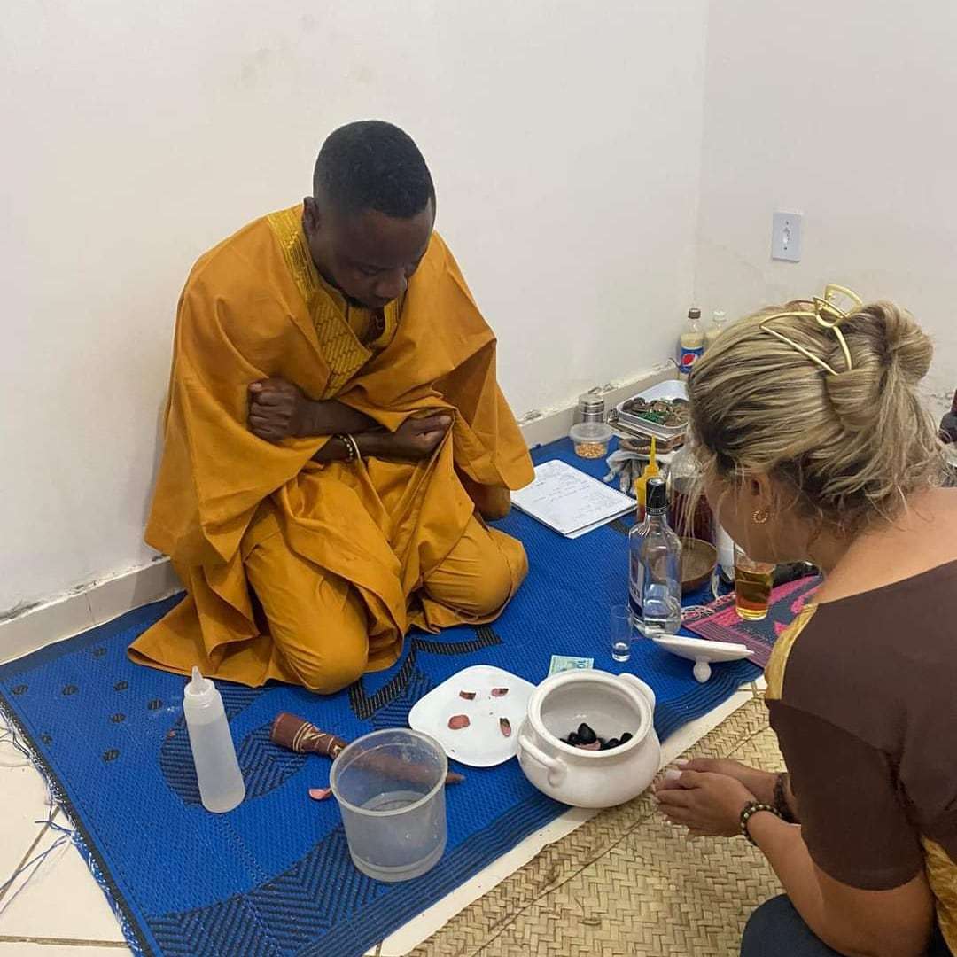 Témoignage Retour Affectif en 24h