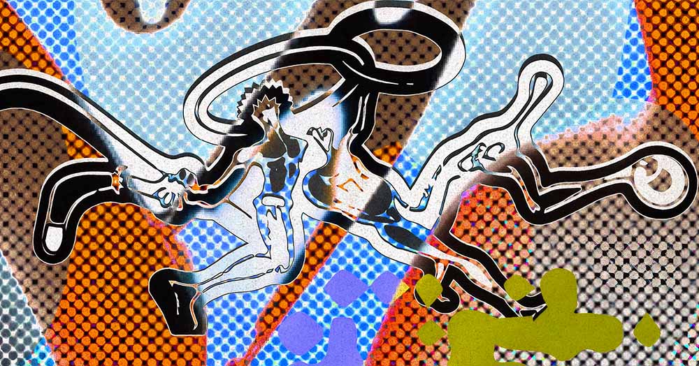 Gloria with Grace Open Air • Sugar Free ~ Pureblast (5h extended set) ~ Combe ~ Maï-Linh ~ diaƒ