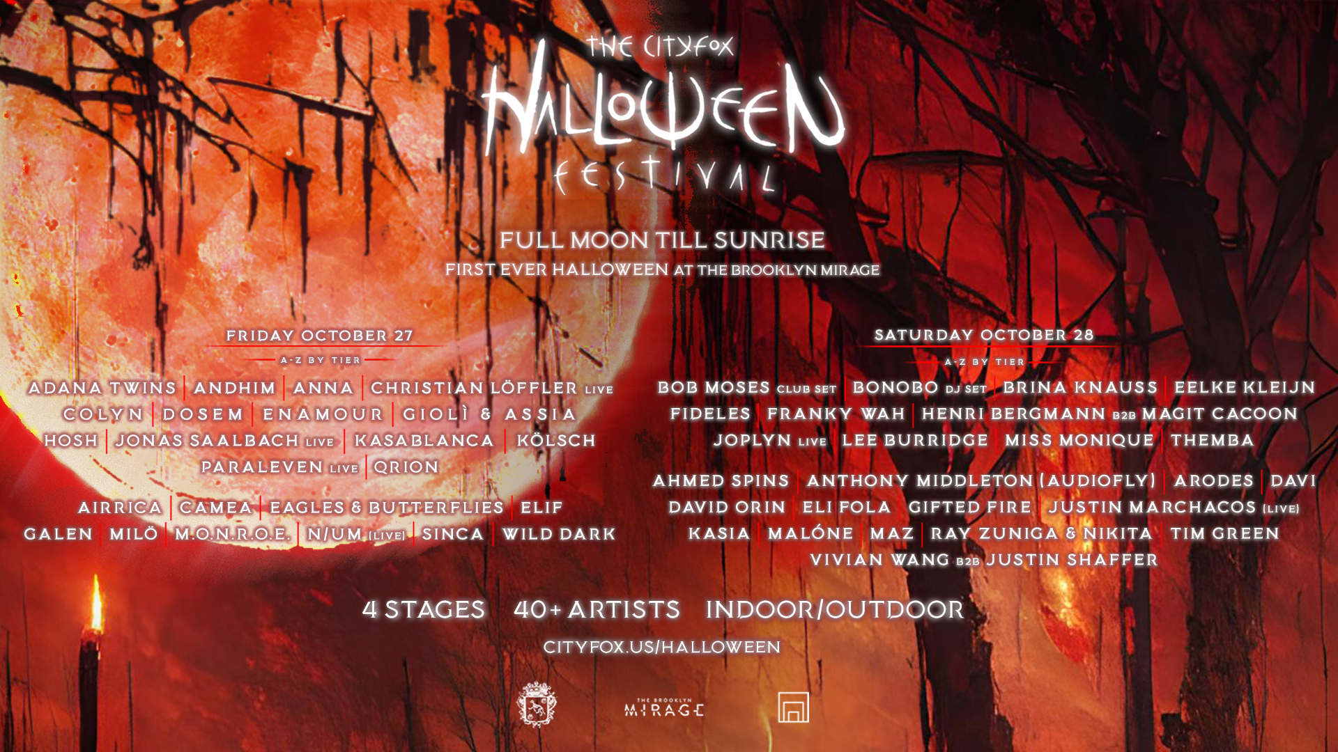 シカマァク　DAmien pool O-MEN ワンフェス シカマァク