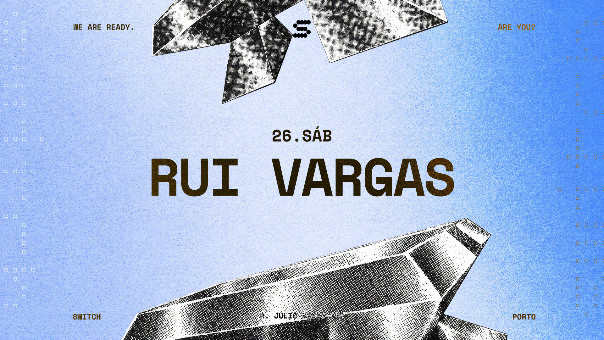 Rui Vargas