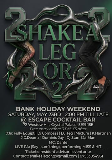 Shakealegor2
