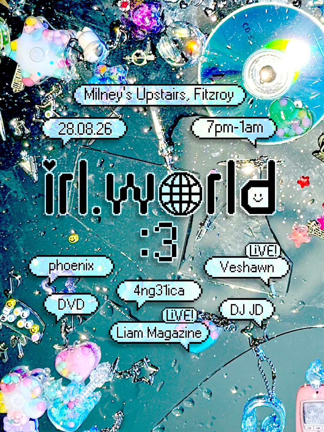 Irl.world :3
