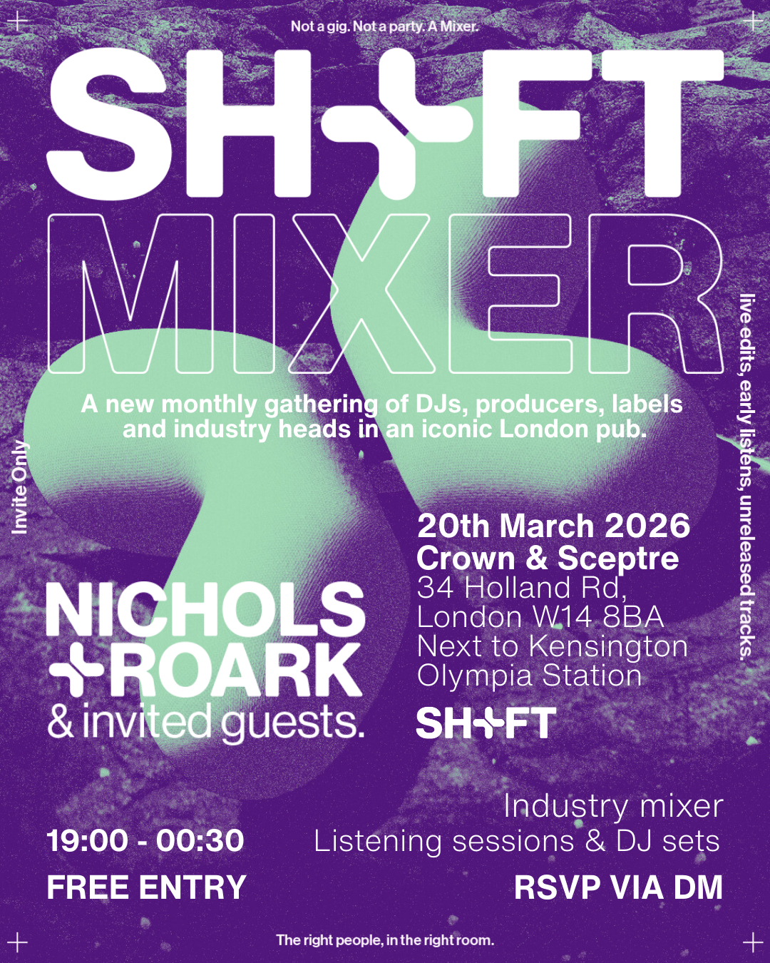 SHIFT_Mixer