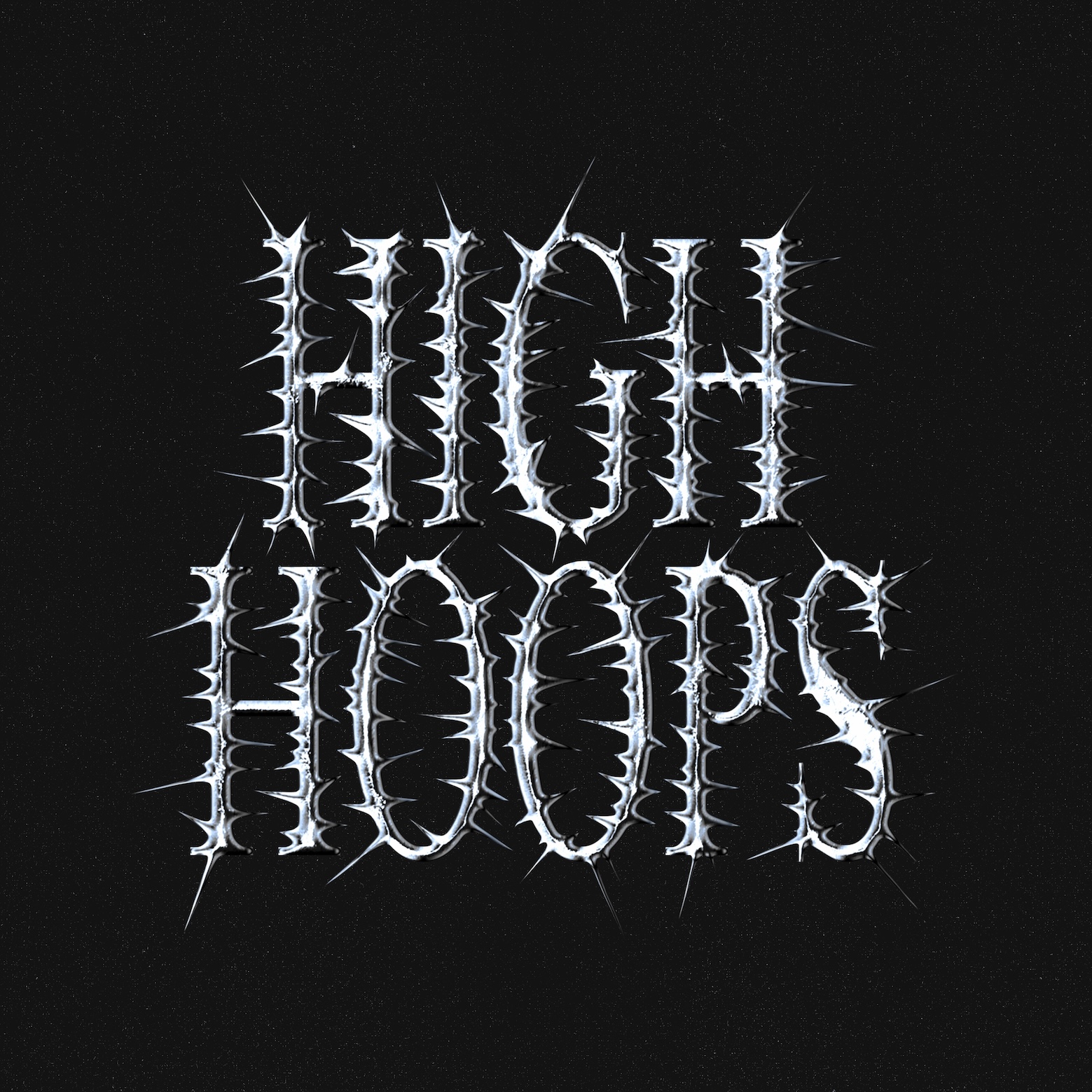 High Hoops