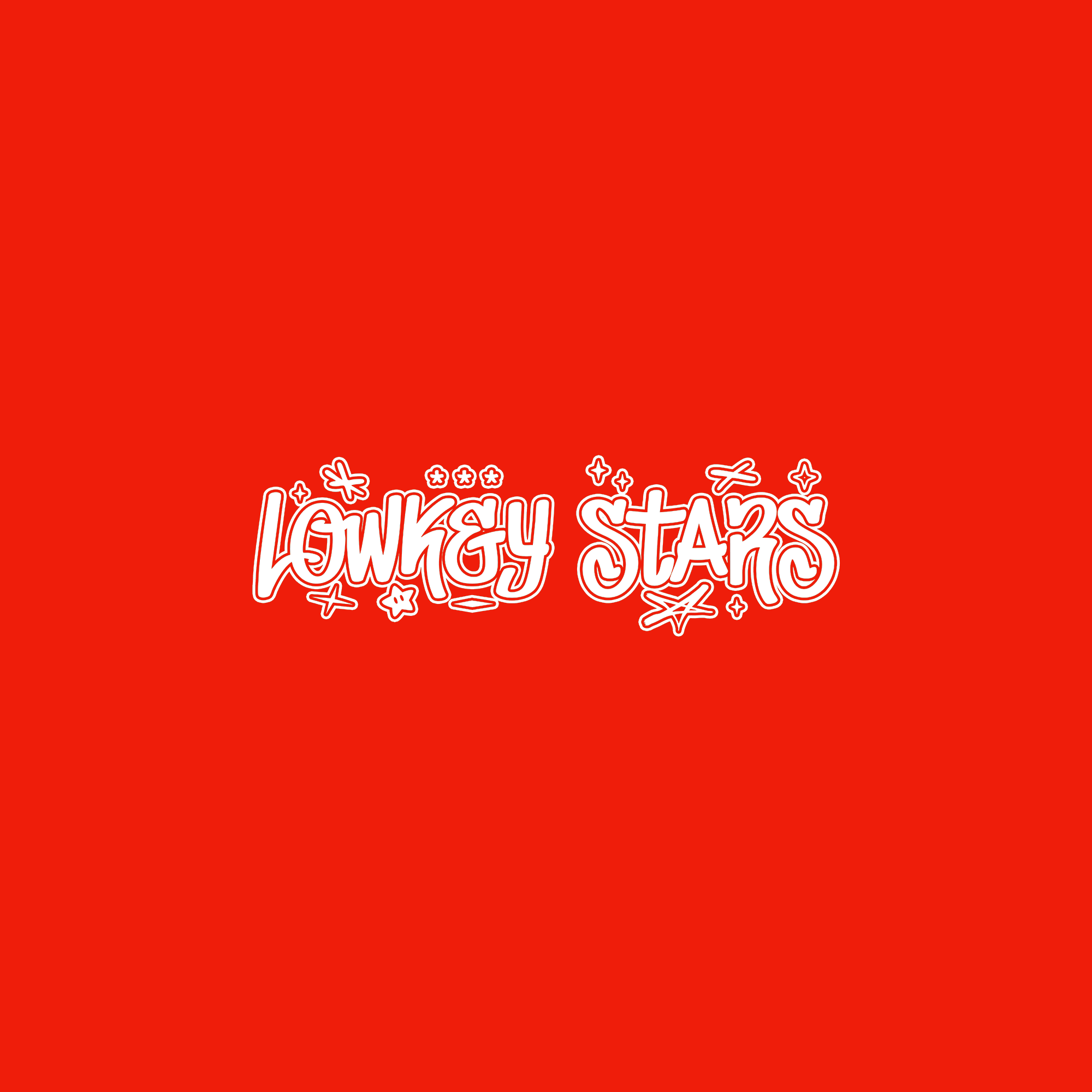 ☆ LOWKEY STARS ★