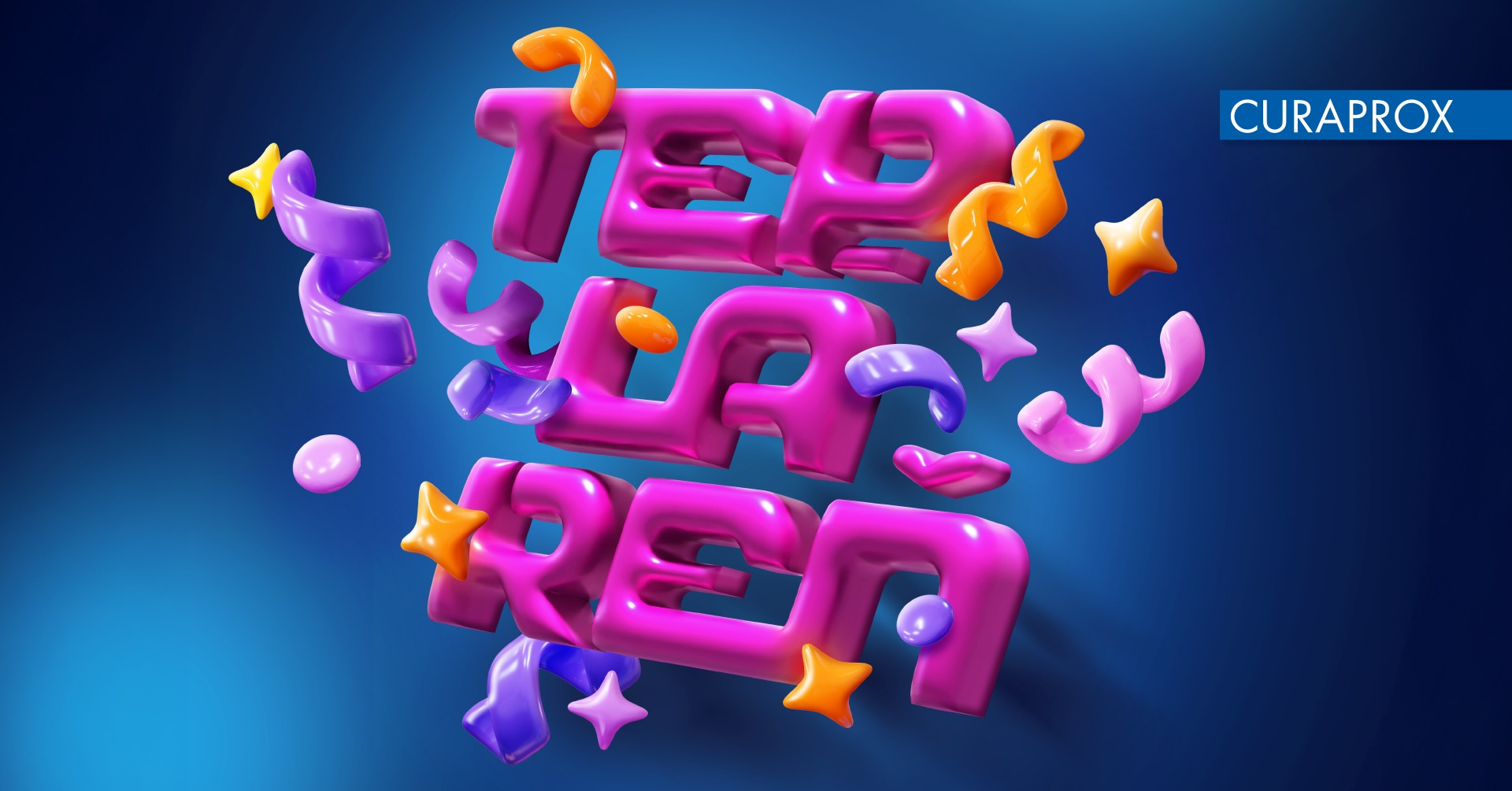 TEPLÁREŇ KABARET & PÁRTY