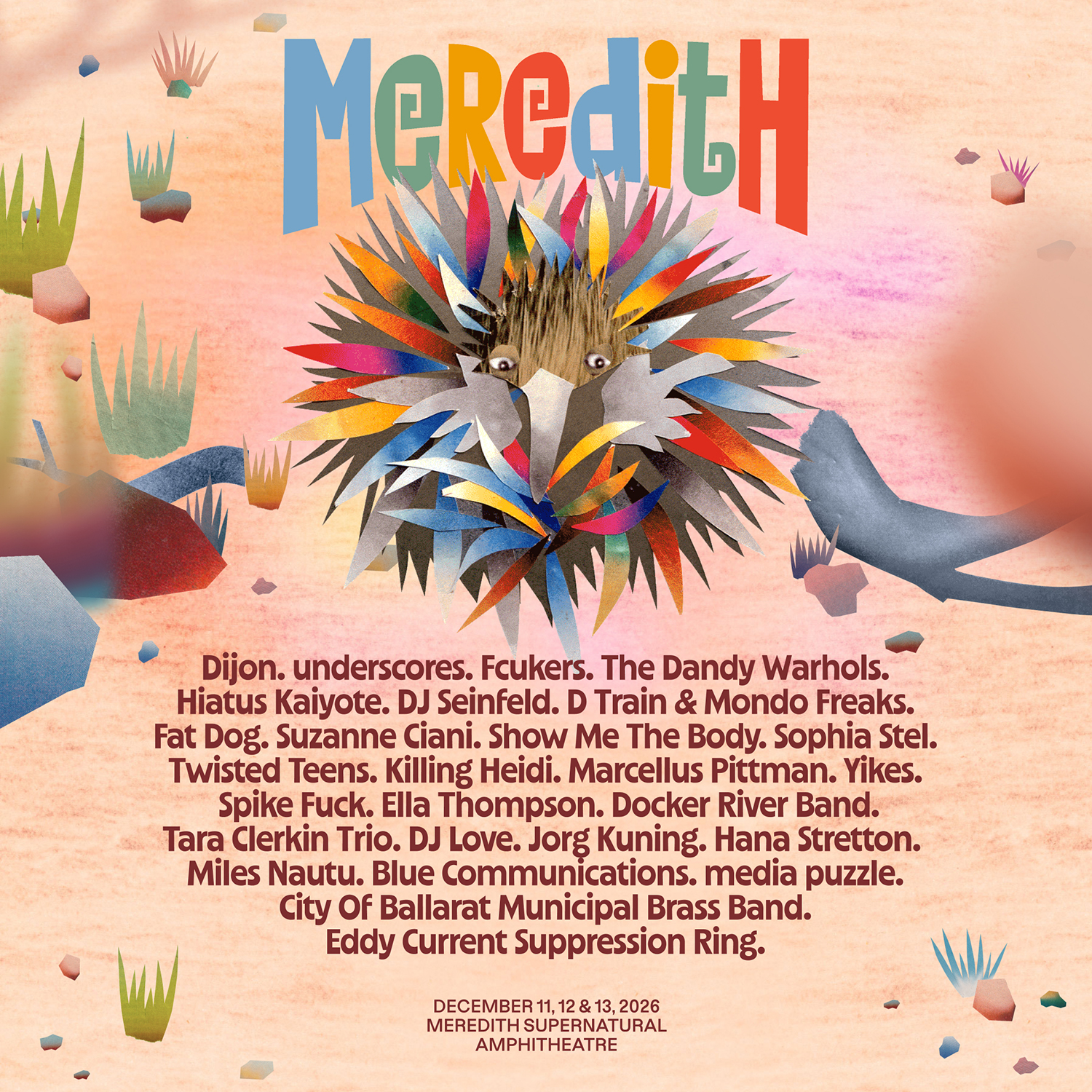 Meredith 34